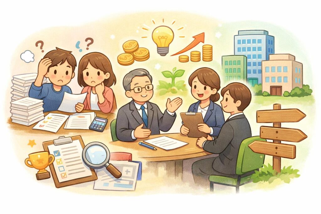 株式会社ナレッジホールディングス